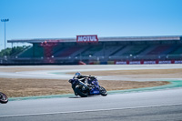 Le-Mans;event-digital-images;france;motorbikes;no-limits;peter-wileman-photography;trackday;trackday-digital-images